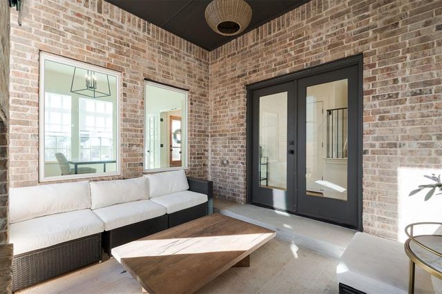 3824 Stone Hill Lane, Edmond, OK 73034