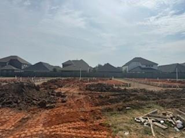 1723 Pecan Woods Lane, Conroe, TX 77301