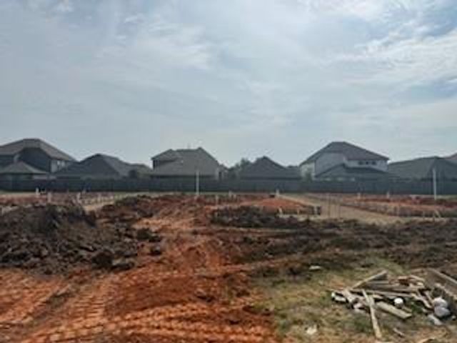 1723 Pecan Woods Lane, Conroe, TX 77301