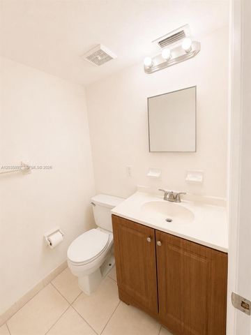 280 S Cypress Road 310, Pompano Beach, FL 33060