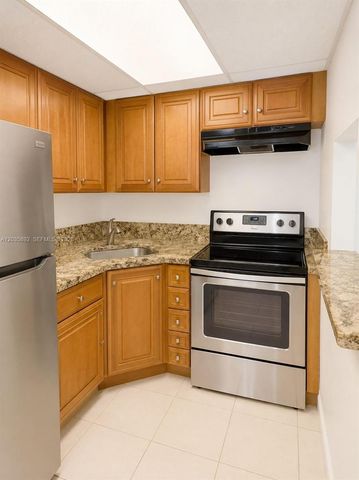 280 S Cypress Road 310, Pompano Beach, FL 33060