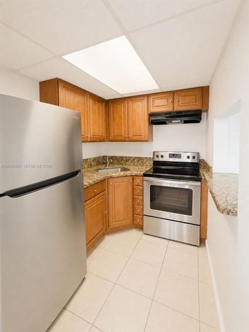 280 S Cypress Road 310, Pompano Beach, FL 33060