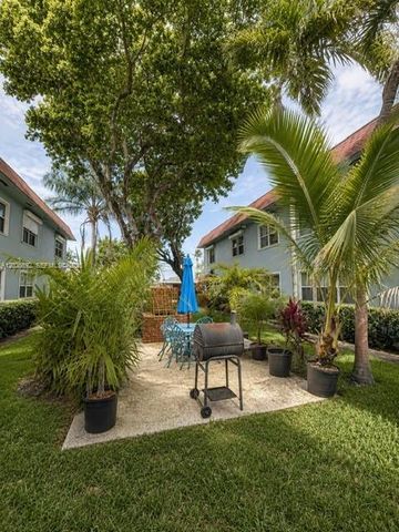 280 S Cypress Road 310, Pompano Beach, FL 33060