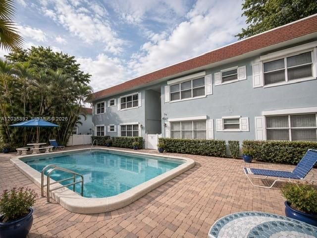 280 S Cypress Road 310, Pompano Beach, FL 33060