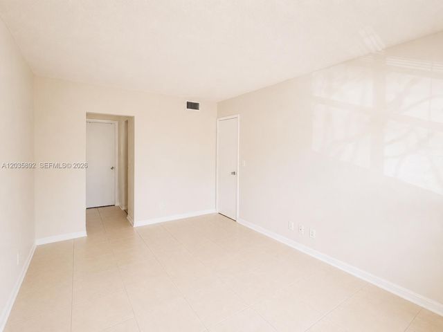 280 S Cypress Road 310, Pompano Beach, FL 33060