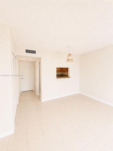 280 S Cypress Road 310, Pompano Beach, FL 33060