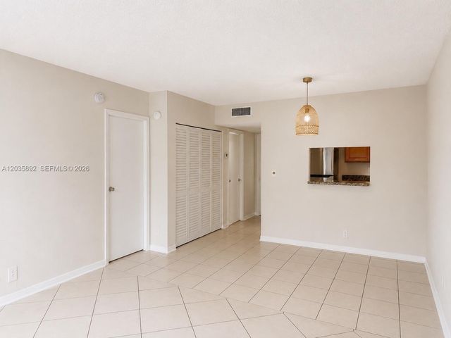 280 S Cypress Road 310, Pompano Beach, FL 33060