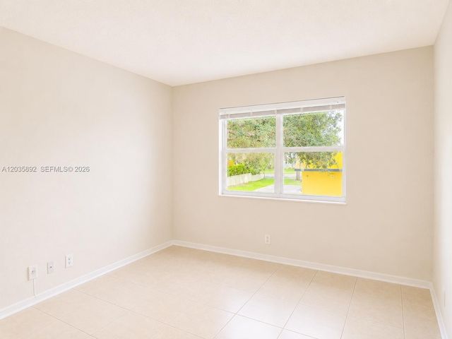 280 S Cypress Road 310, Pompano Beach, FL 33060