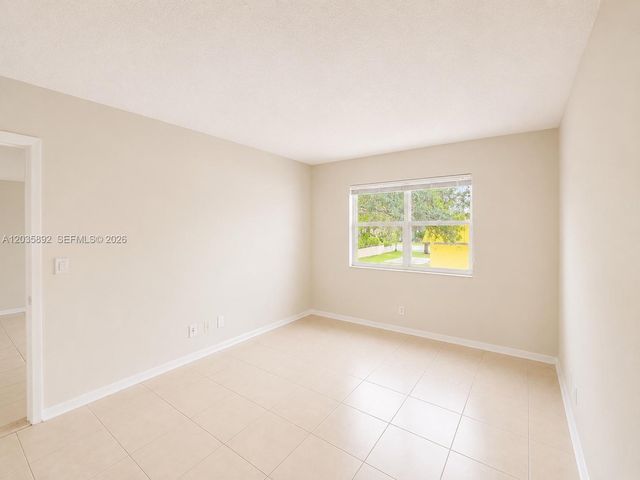 280 S Cypress Road 310, Pompano Beach, FL 33060