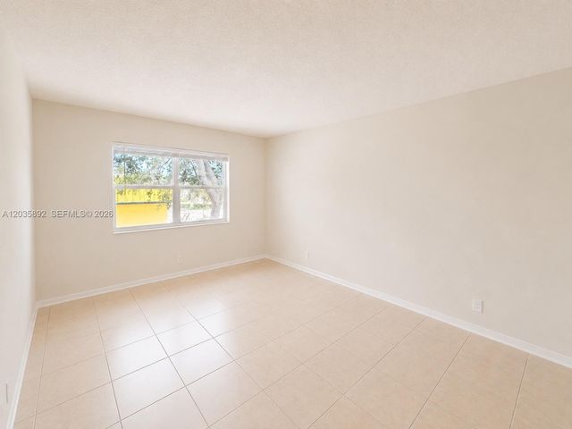 280 S Cypress Road 310, Pompano Beach, FL 33060