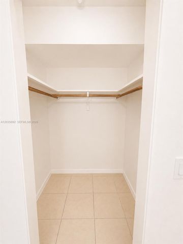 280 S Cypress Road 310, Pompano Beach, FL 33060
