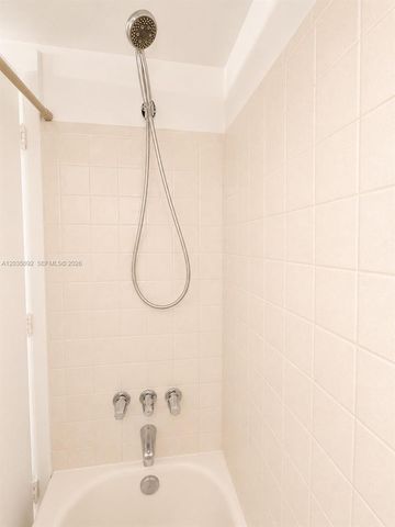 280 S Cypress Road 310, Pompano Beach, FL 33060