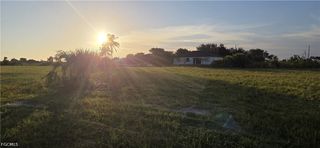 1829 NE 10th TER, Cape Coral, FL 33909