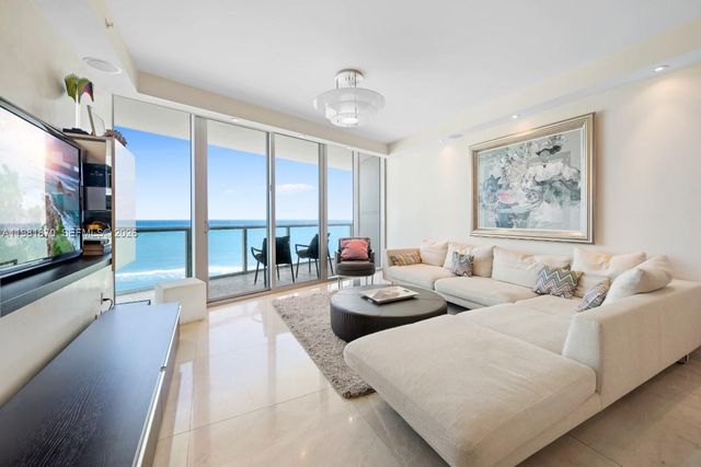 17001 Collins Ave 1204, Sunny Isles Beach, FL 33160