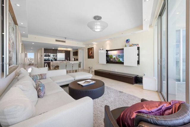 17001 Collins Ave 1204, Sunny Isles Beach, FL 33160