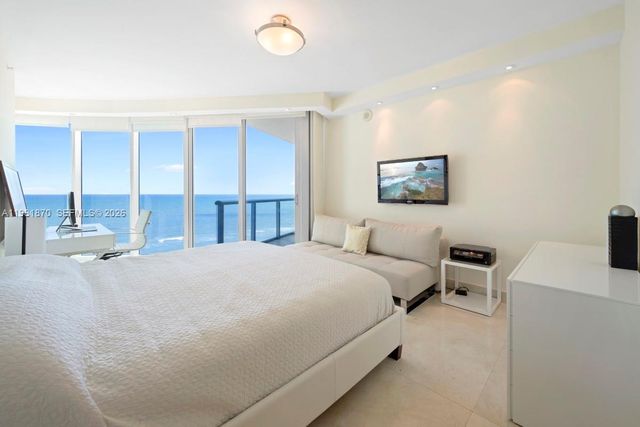 17001 Collins Ave 1204, Sunny Isles Beach, FL 33160