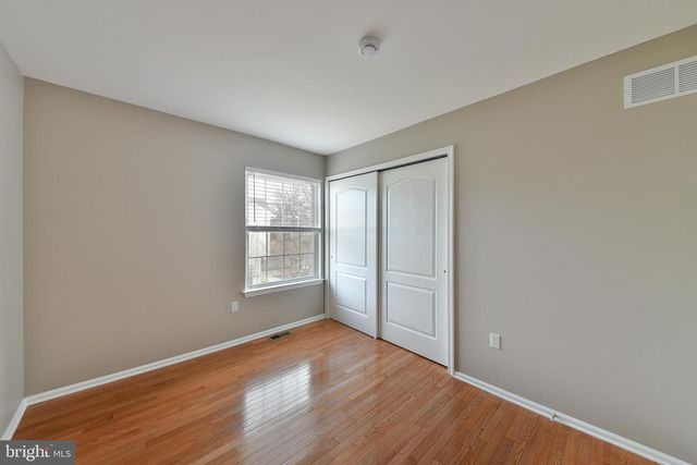 6403 ROLLING HILL DR, North Wales, PA 19454