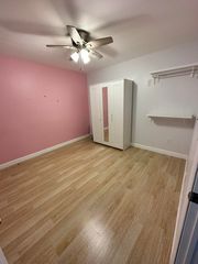 4823 NW 9th Avenue, Deerfield Beach, FL 33064