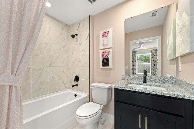 10132 MILESTONE CIRCLE, Orlando, FL 32832