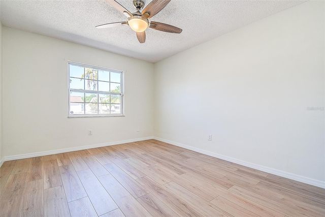 10849 92ND STREET, Seminole, FL 33777