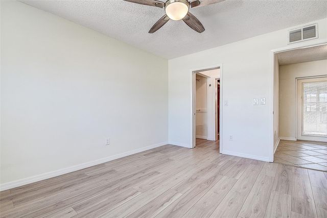 10849 92ND STREET, Seminole, FL 33777