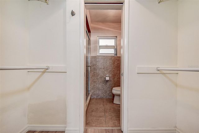 10849 92ND STREET, Seminole, FL 33777