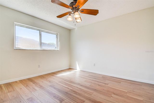 10849 92ND STREET, Seminole, FL 33777