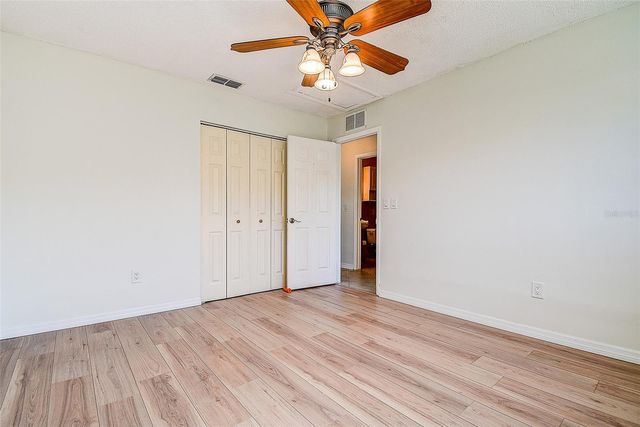 10849 92ND STREET, Seminole, FL 33777