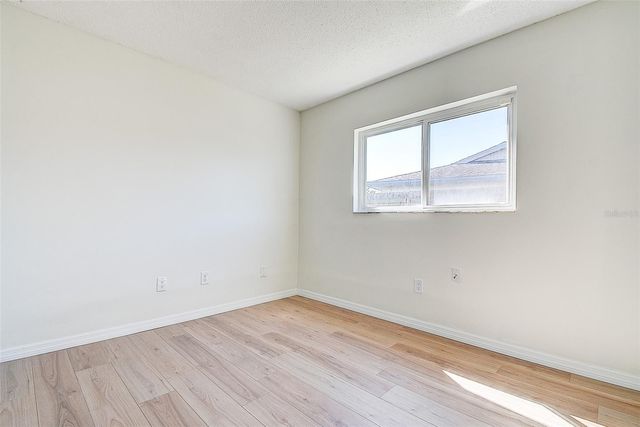 10849 92ND STREET, Seminole, FL 33777