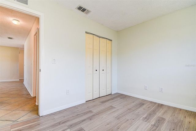 10849 92ND STREET, Seminole, FL 33777