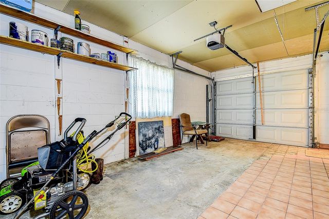 10849 92ND STREET, Seminole, FL 33777