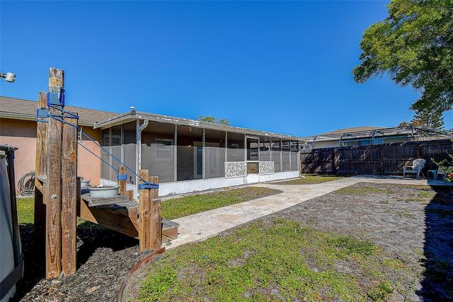 10849 92ND STREET, Seminole, FL 33777