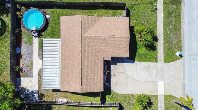 10849 92ND STREET, Seminole, FL 33777