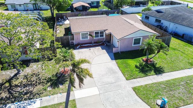 10849 92ND STREET, Seminole, FL 33777