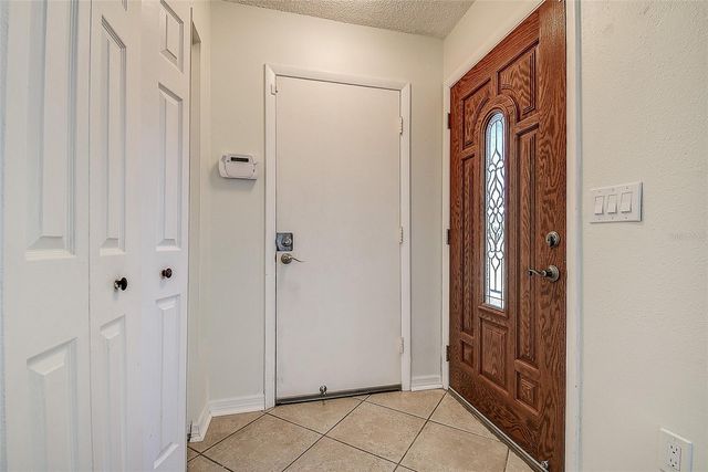 10849 92ND STREET, Seminole, FL 33777