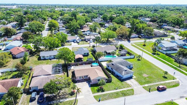 10849 92ND STREET, Seminole, FL 33777