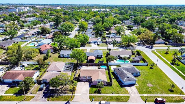 10849 92ND STREET, Seminole, FL 33777