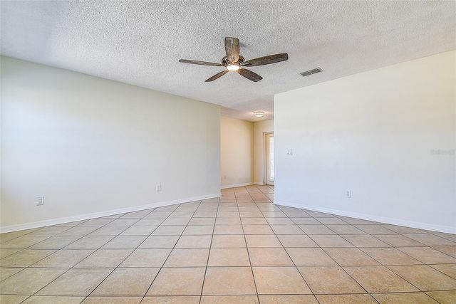 10849 92ND STREET, Seminole, FL 33777