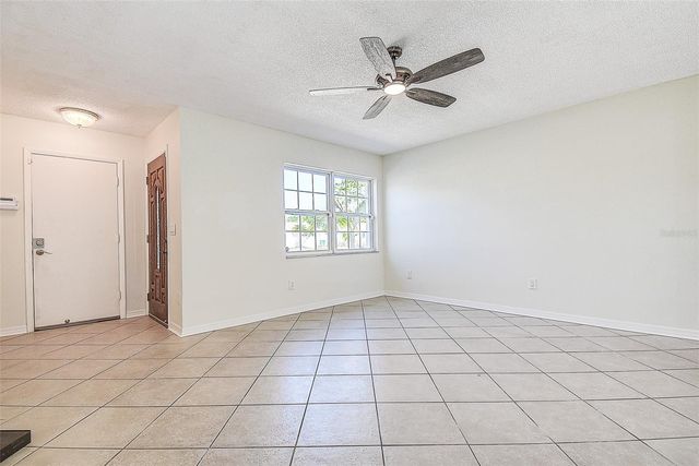 10849 92ND STREET, Seminole, FL 33777