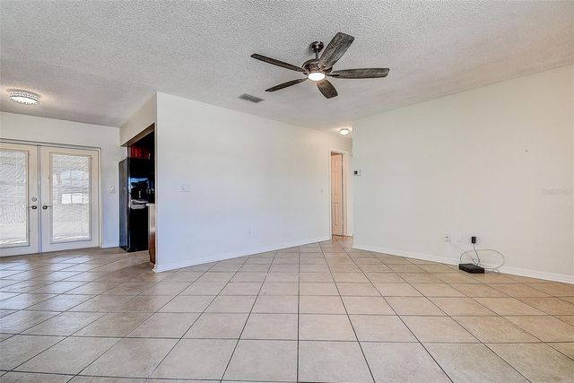 10849 92ND STREET, Seminole, FL 33777