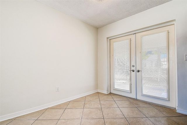 10849 92ND STREET, Seminole, FL 33777