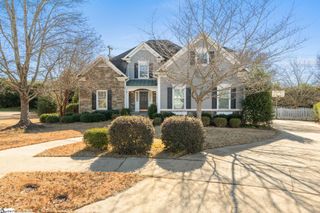 10 Gables Way, Greenville, SC 29615