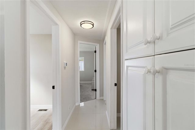 203 48TH AVENUE DRIVE W, Bradenton, FL 34207