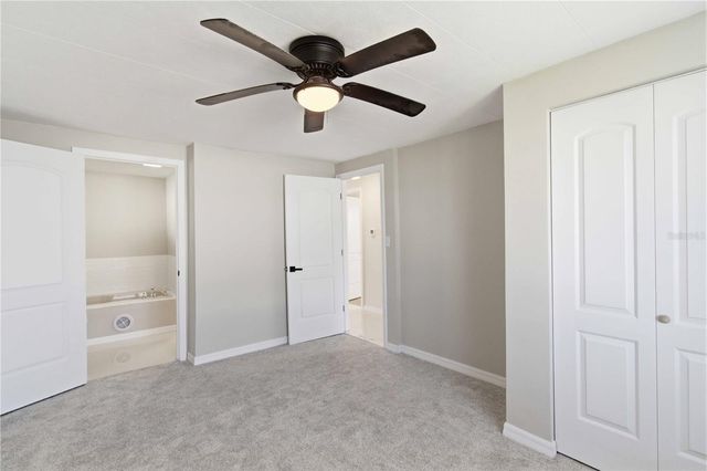 203 48TH AVENUE DRIVE W, Bradenton, FL 34207