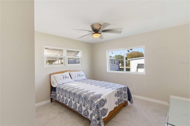 203 48TH AVENUE DRIVE W, Bradenton, FL 34207