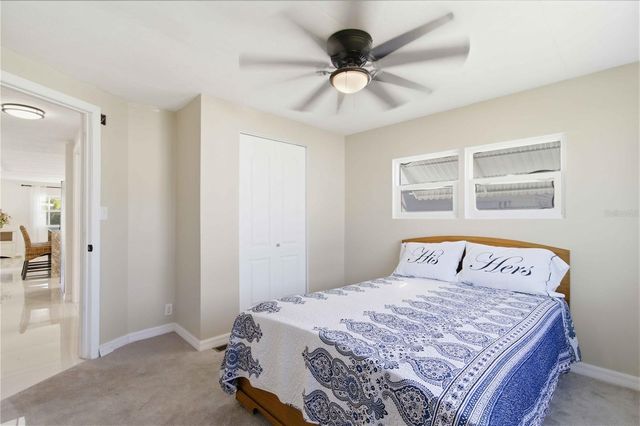 203 48TH AVENUE DRIVE W, Bradenton, FL 34207