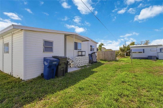 203 48TH AVENUE DRIVE W, Bradenton, FL 34207