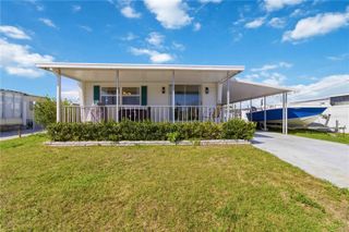 203 48TH AVENUE DRIVE W, Bradenton, FL 34207