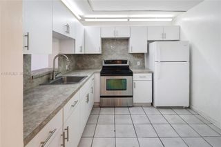 11905 NE 2nd Avenue C403, North Miami, FL 33161