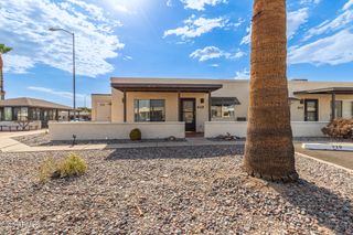 919 E LANCASTER Circle, Florence, AZ 85132